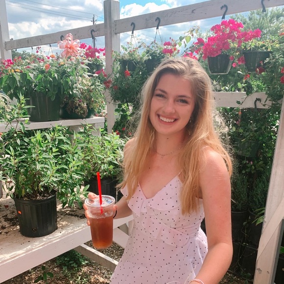 Meet your Posher, Ellie - Picture 1 of 12